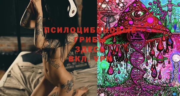 СК Белоозёрский