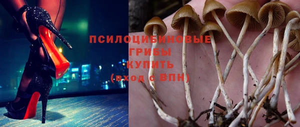 СК Белоозёрский