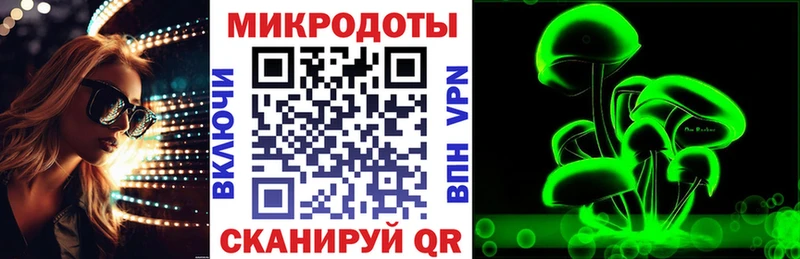 kraken зеркало  Бугульма  Галлюциногенные грибы Cubensis 